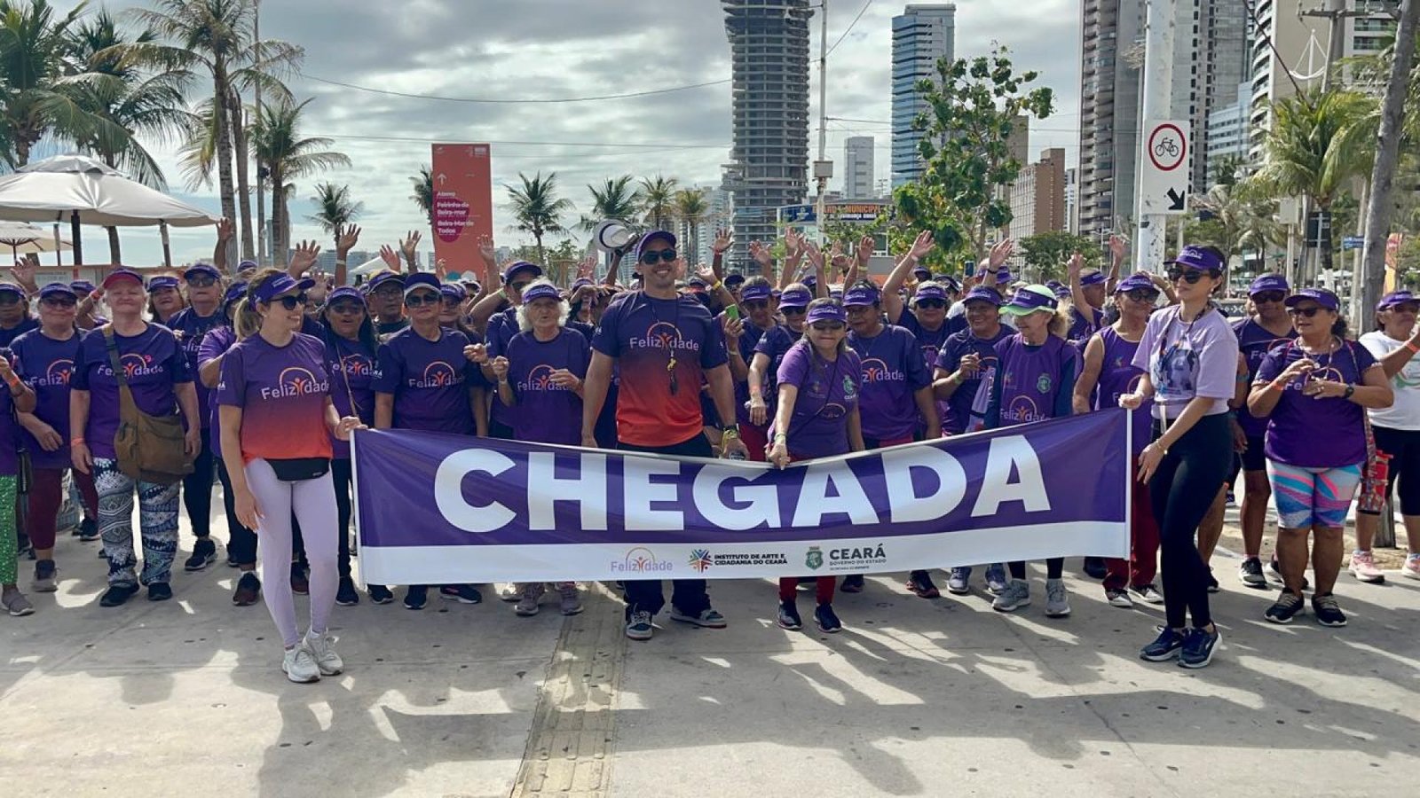 casacivilcleidecastro