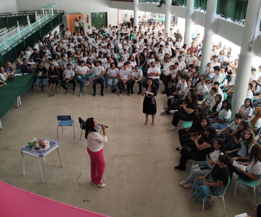 policiacivilalessandraxavier