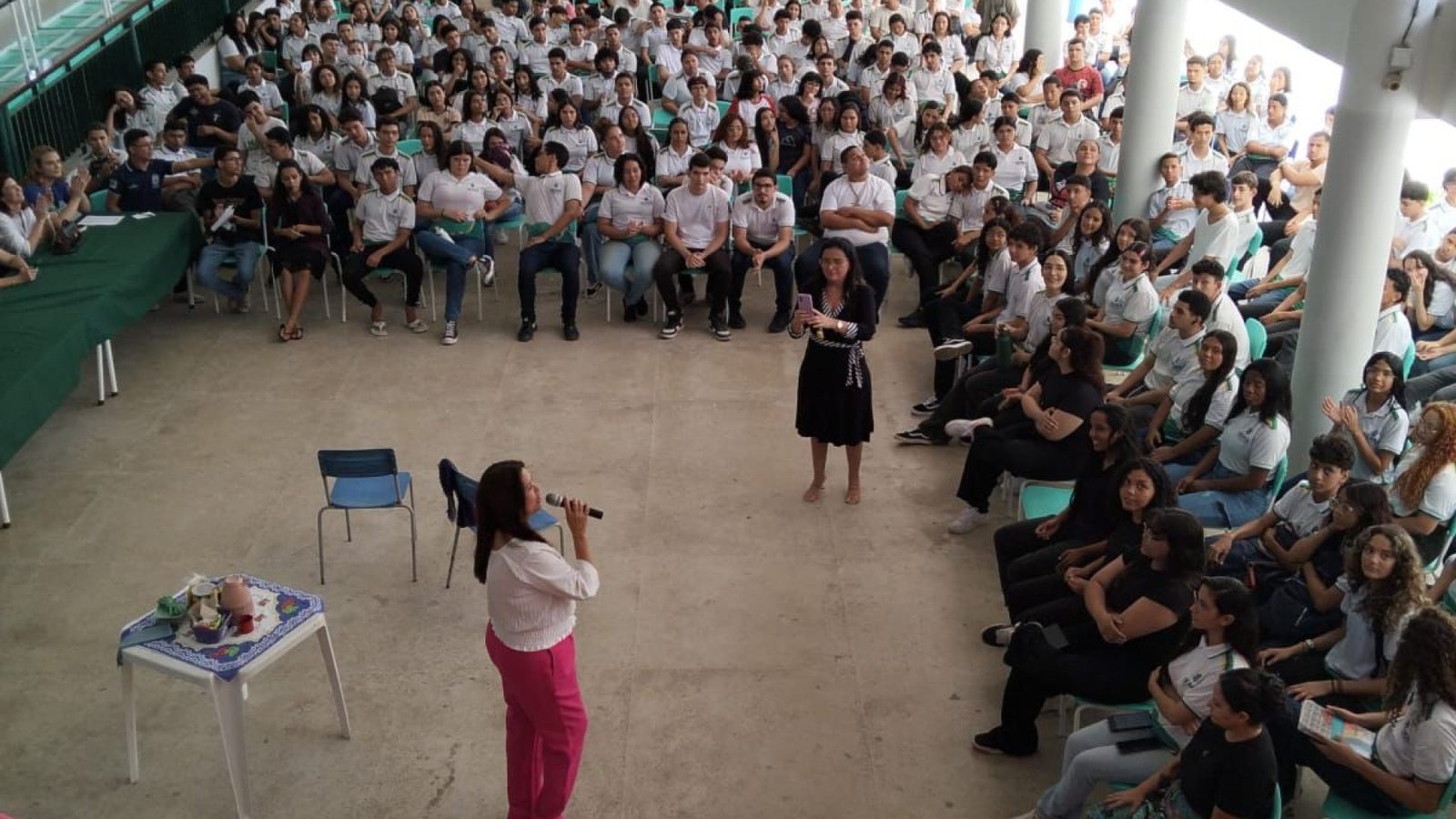 policiacivilalessandraxavier