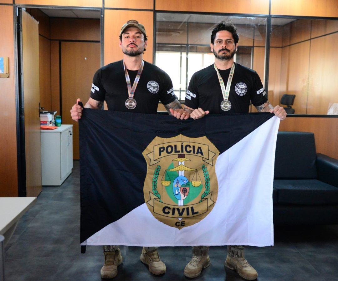 policiacivilalessandraxavier