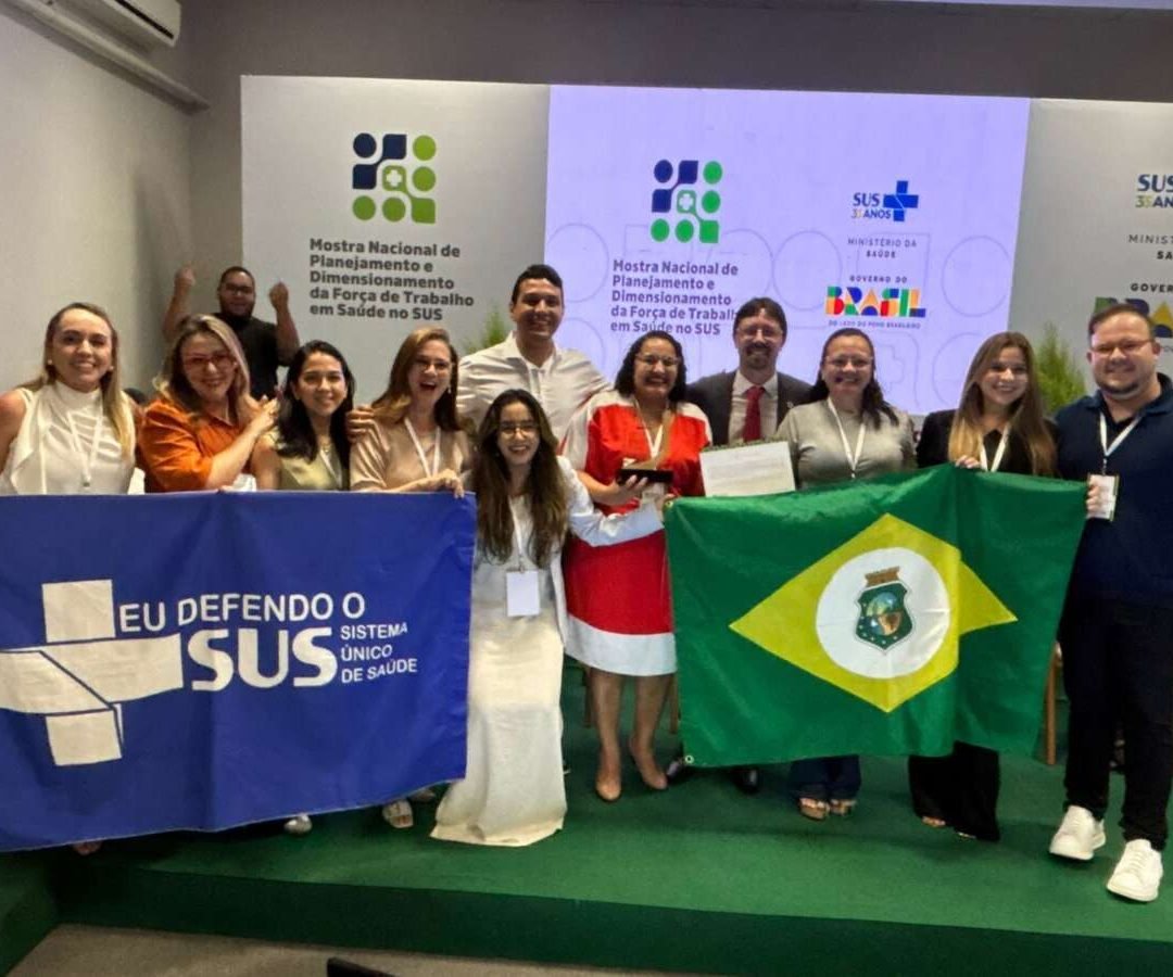 casacivilcleidecastro