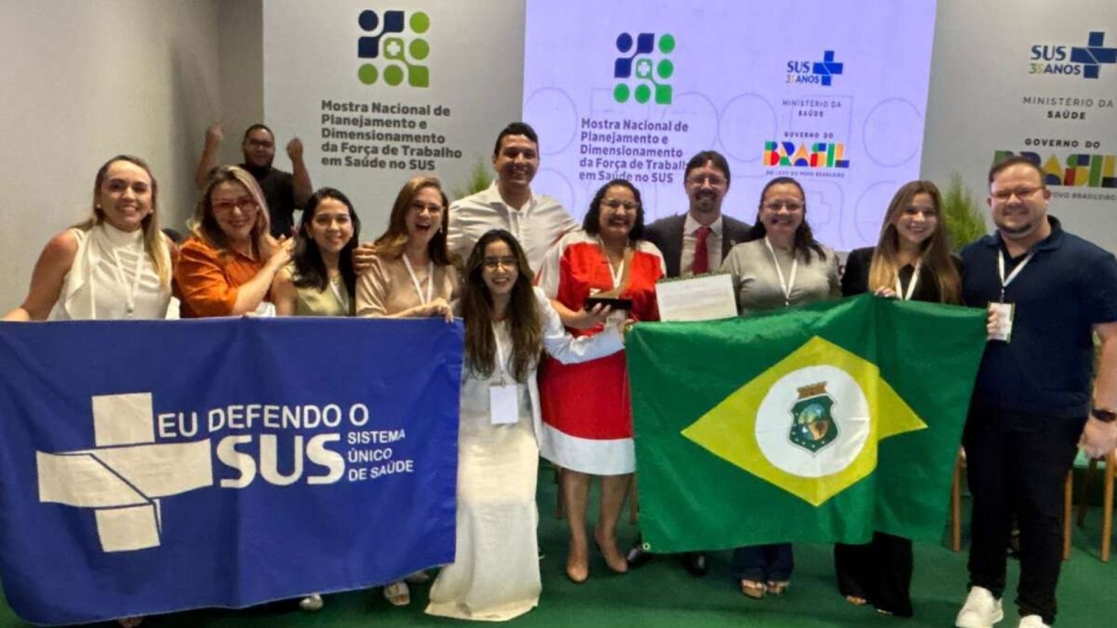 casacivilcleidecastro