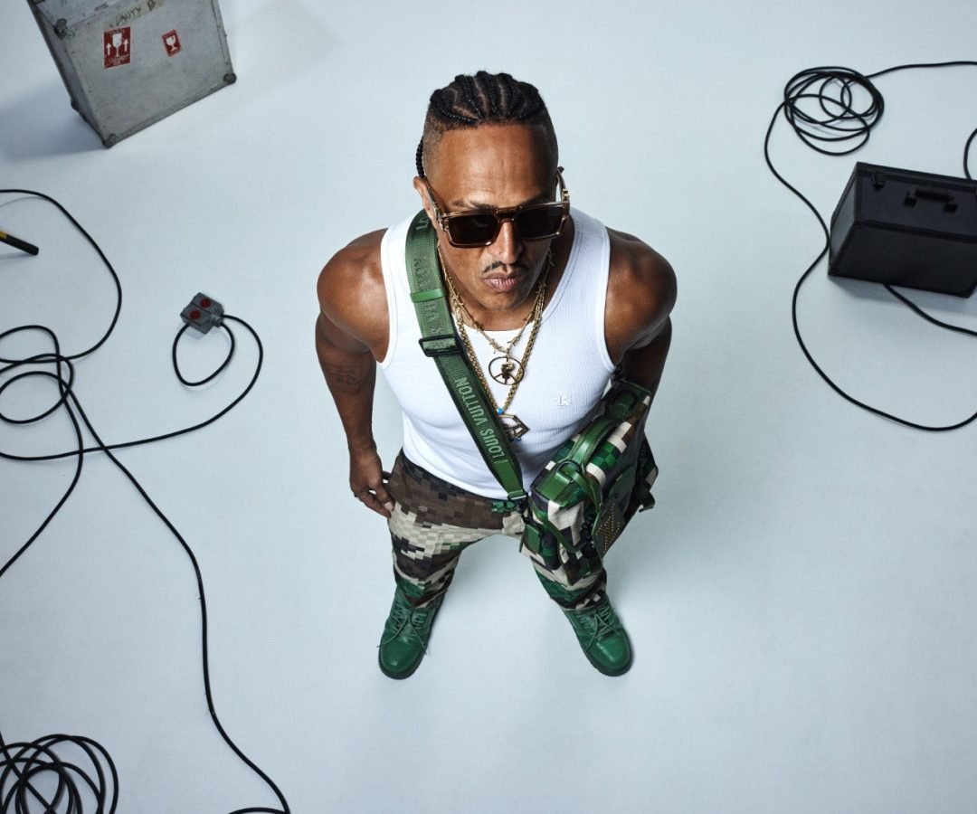 igualdaderacialelieziocosta