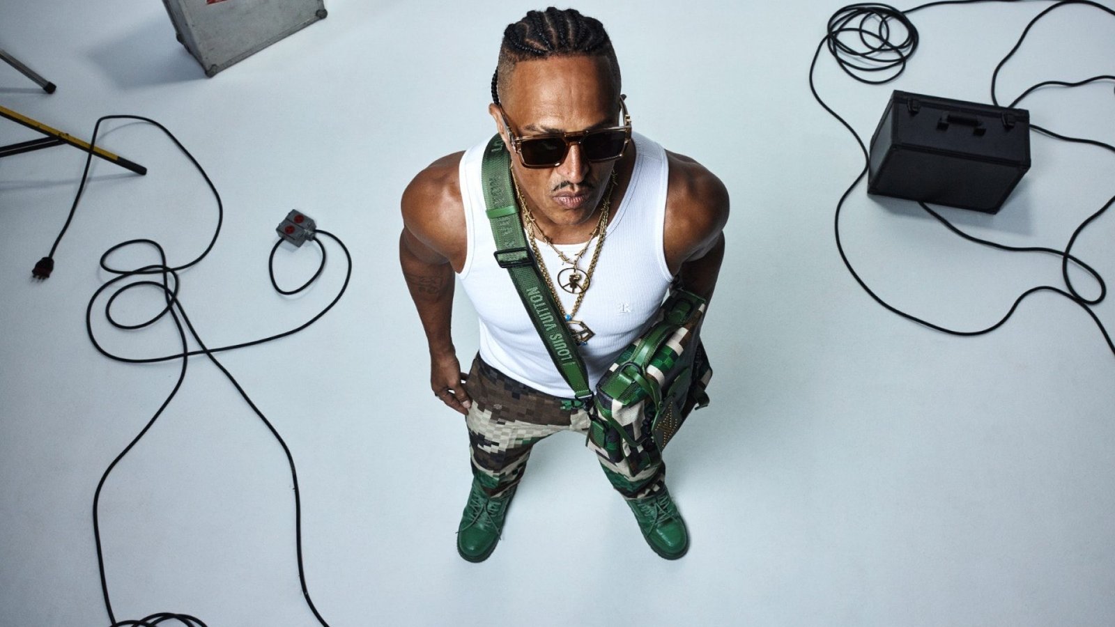 igualdaderacialelieziocosta