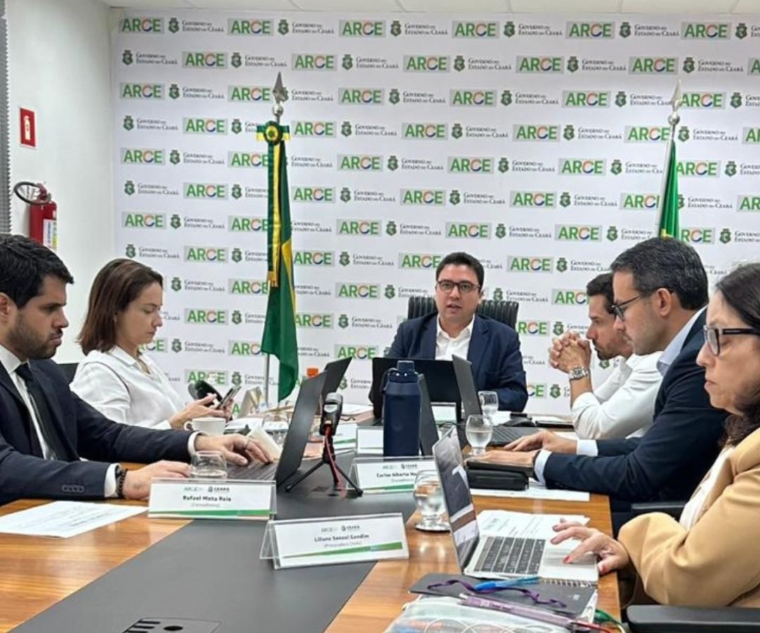 5fdb94be-1161-4b34-bc23-e928e6725943