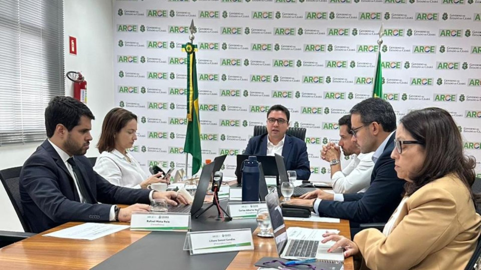 5fdb94be-1161-4b34-bc23-e928e6725943