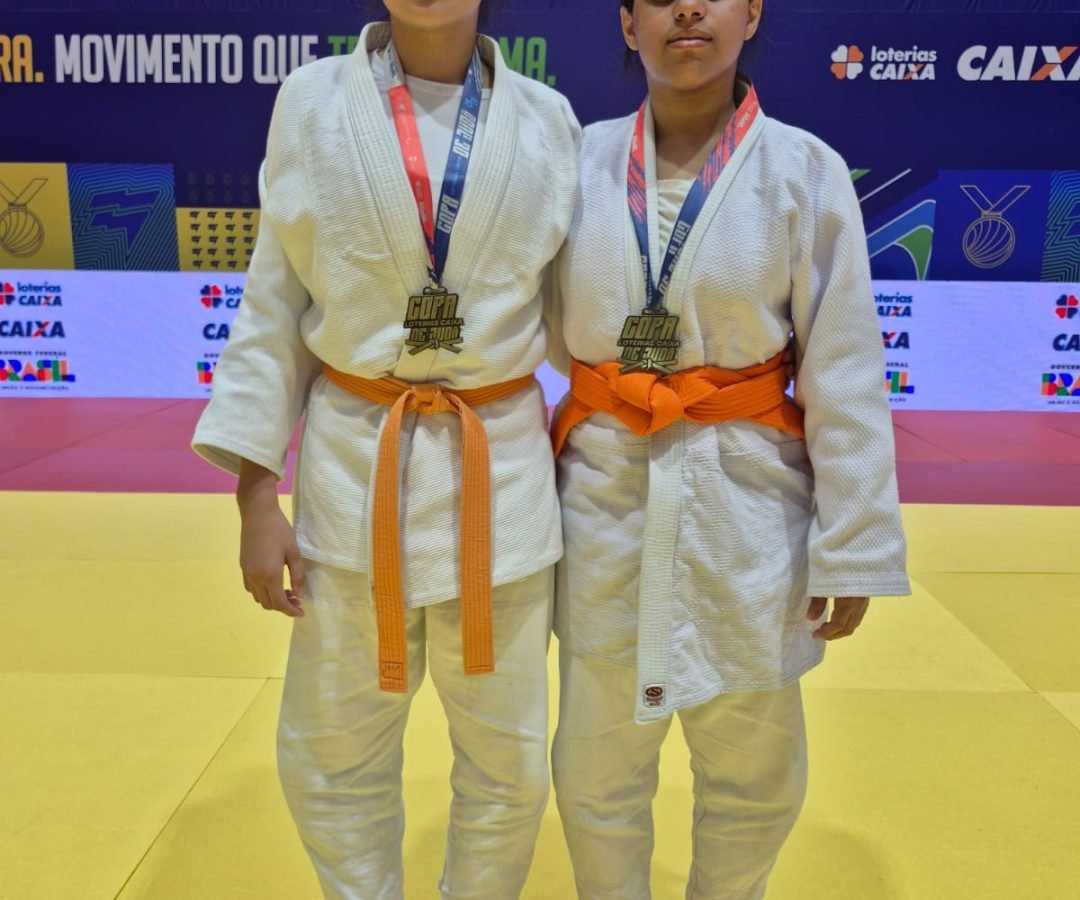 7f77f336-9a28-46cc-a532-f56df072cf36