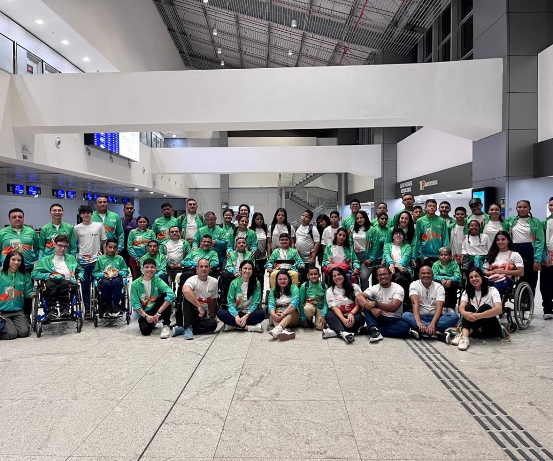 casacivilcleidecastro