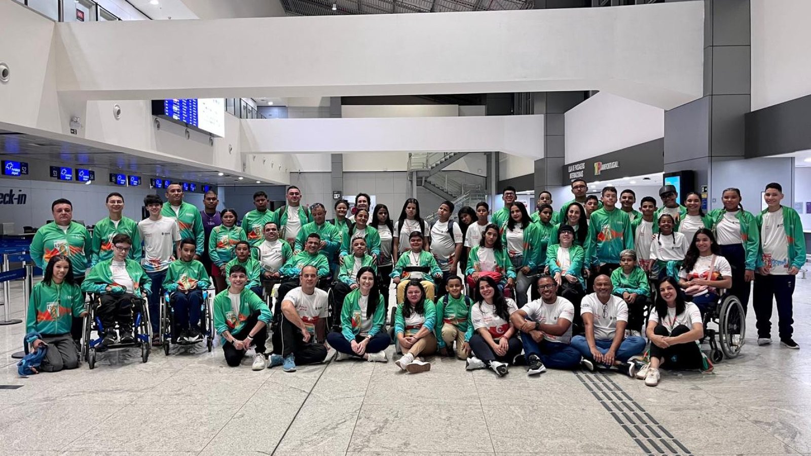 casacivilcleidecastro