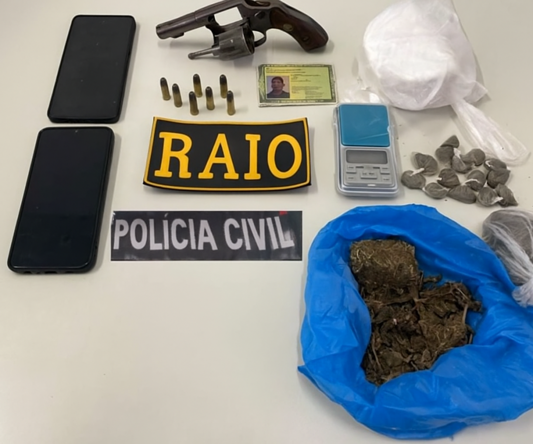 policiacivilantoniosales