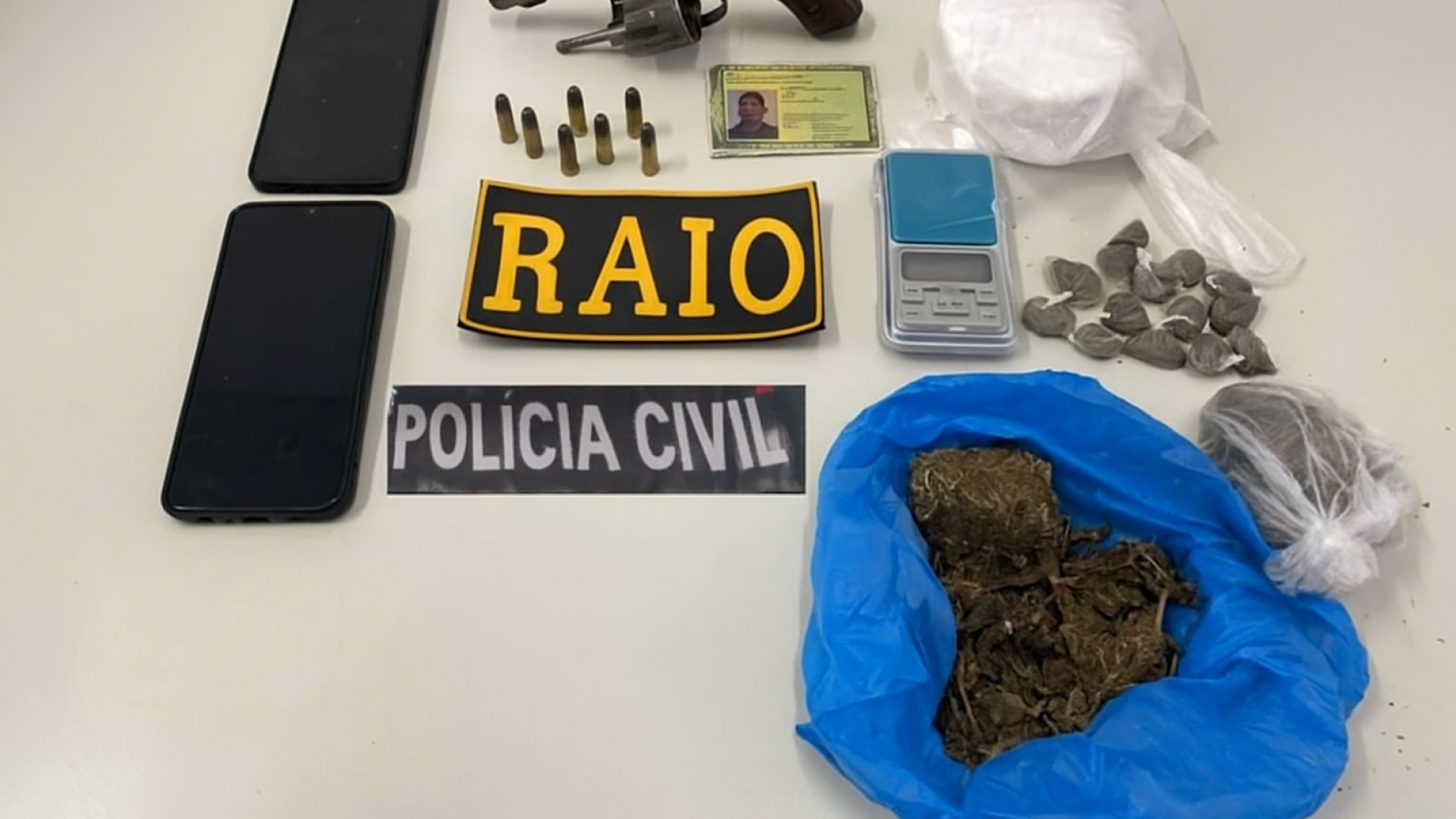 policiacivilantoniosales