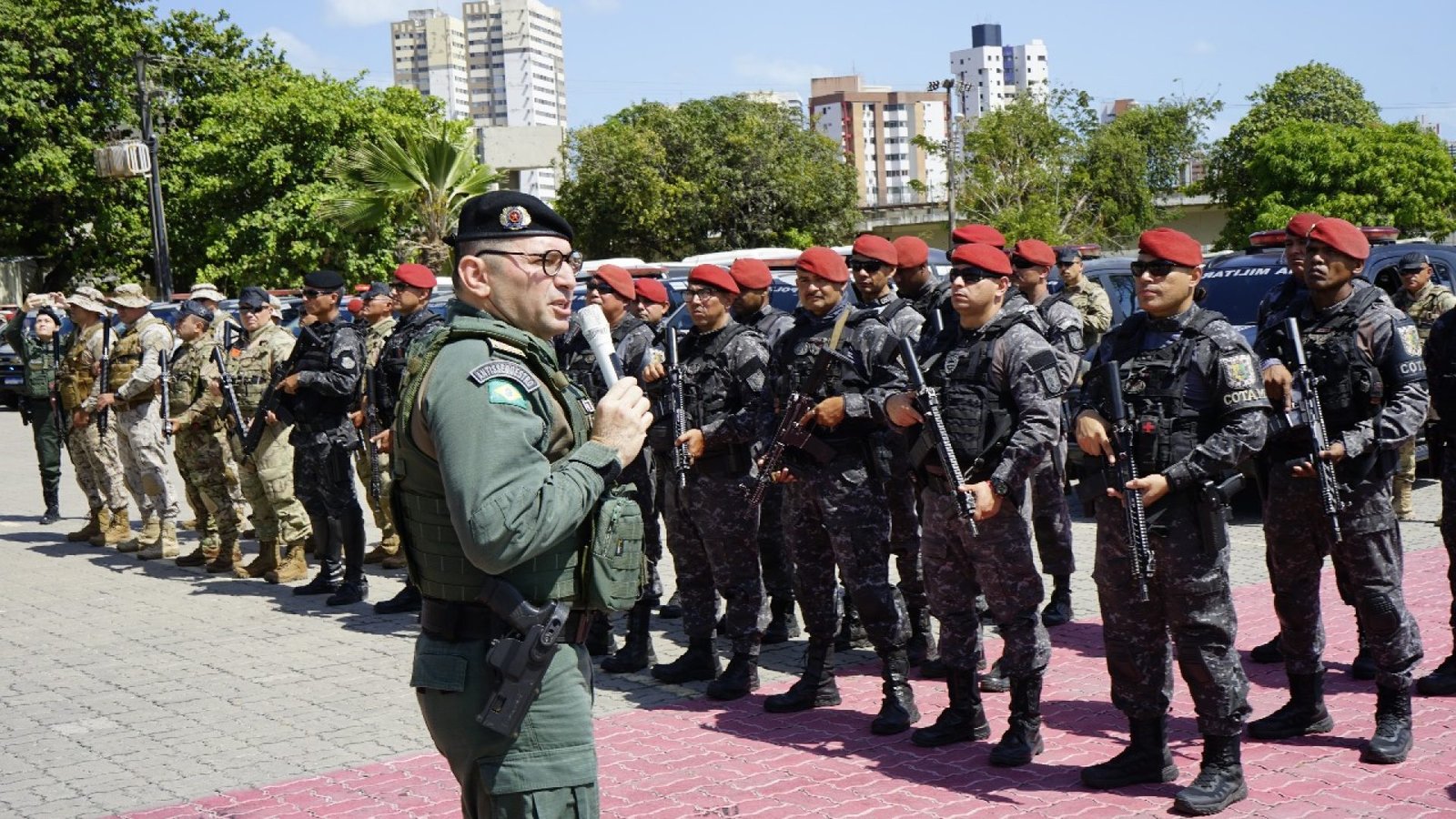 casacivilcleidecastro