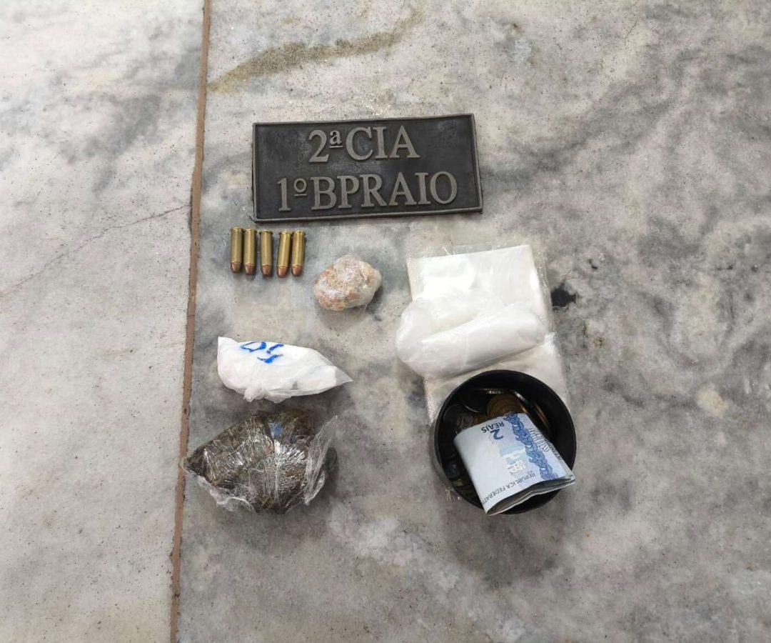 casacivilisabellacampos