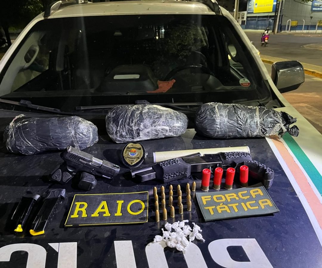 casacivilcleidecastro