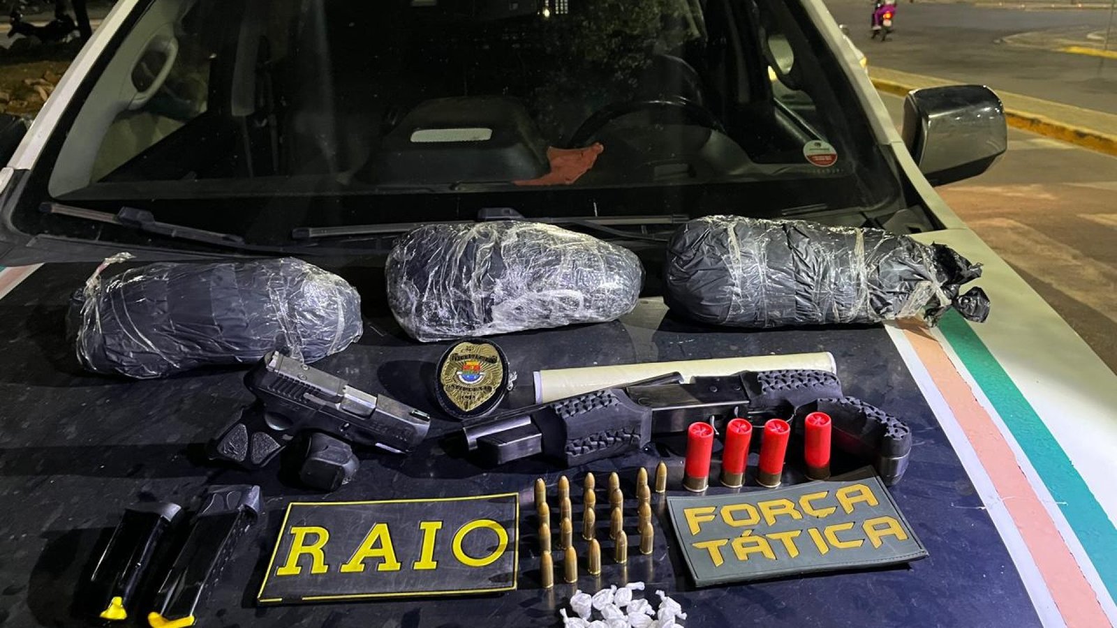 casacivilcleidecastro