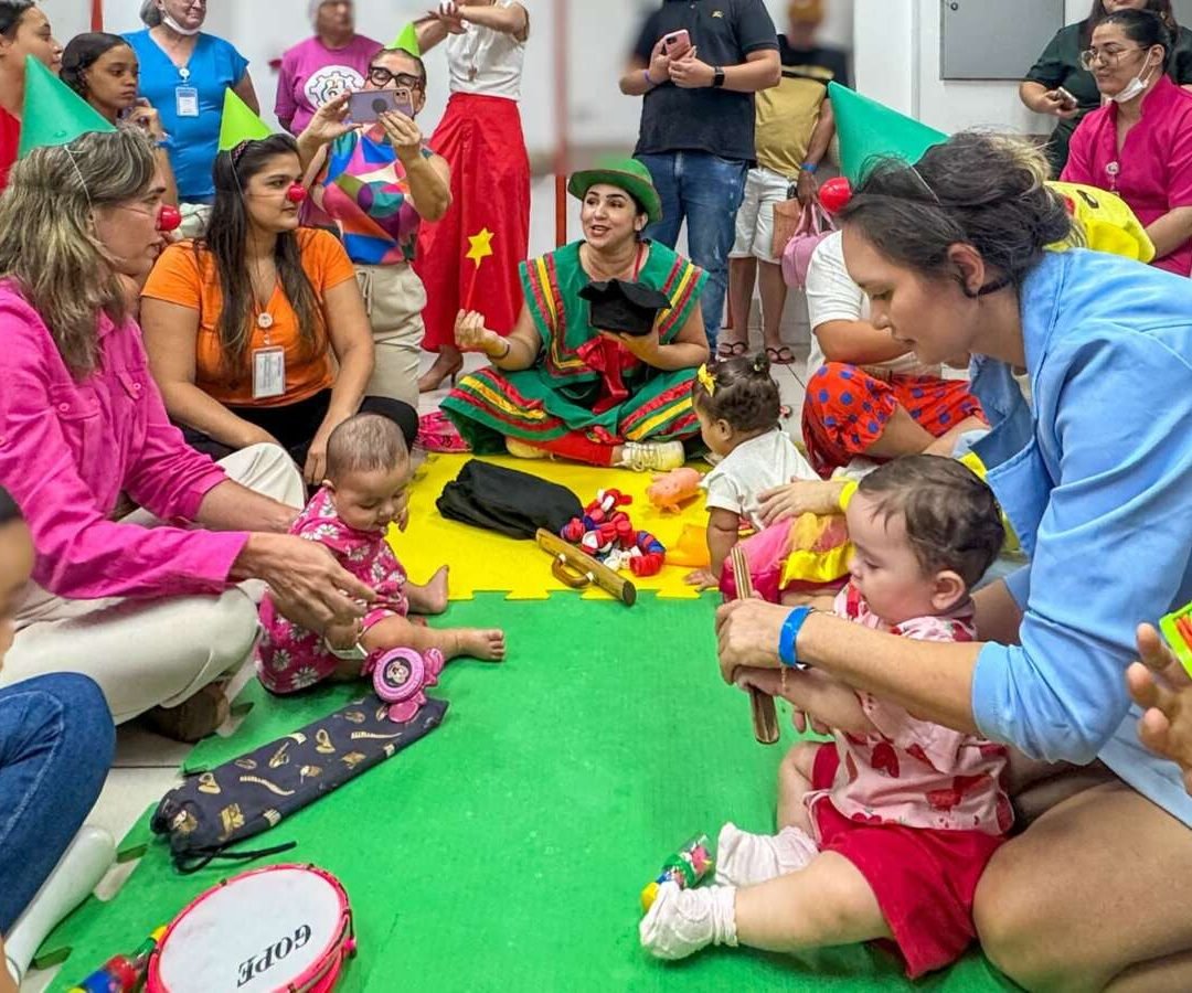 casacivillarissafalcao