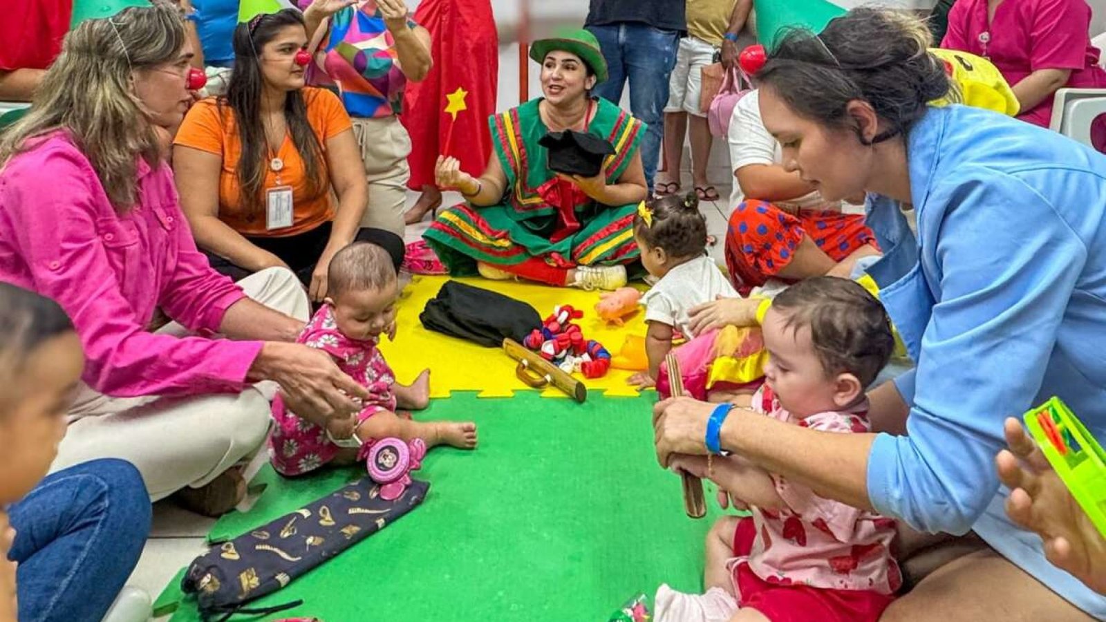 casacivillarissafalcao