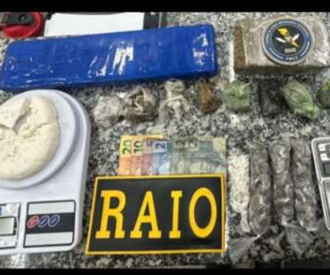 casacivilisabellacampos