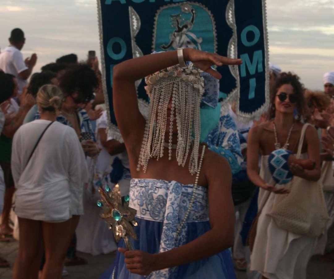 igualdaderacialelieziocosta