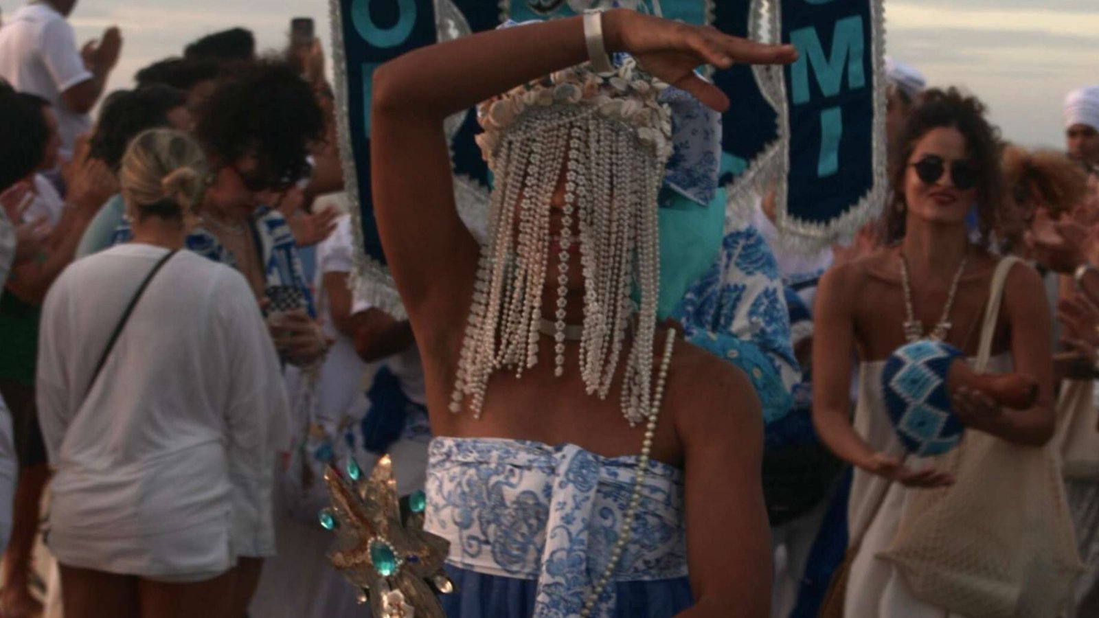 igualdaderacialelieziocosta