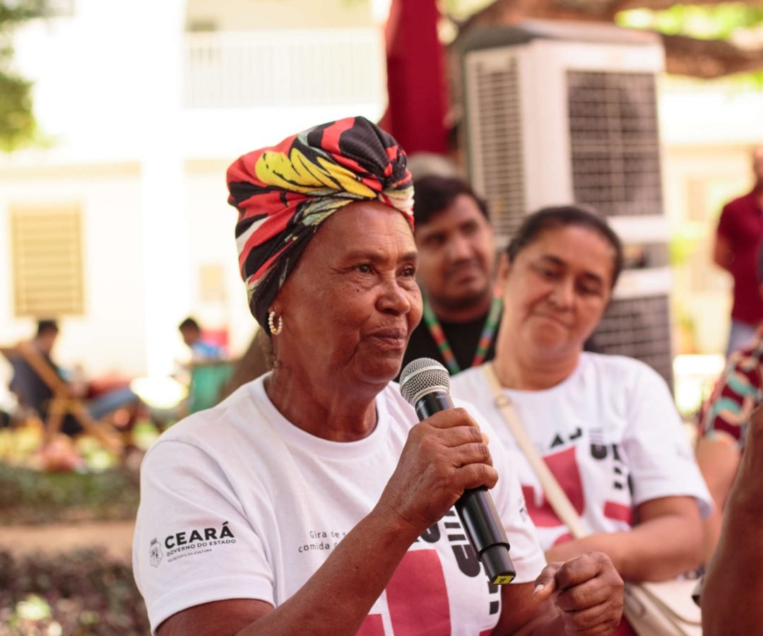 igualdaderacialelieziocosta