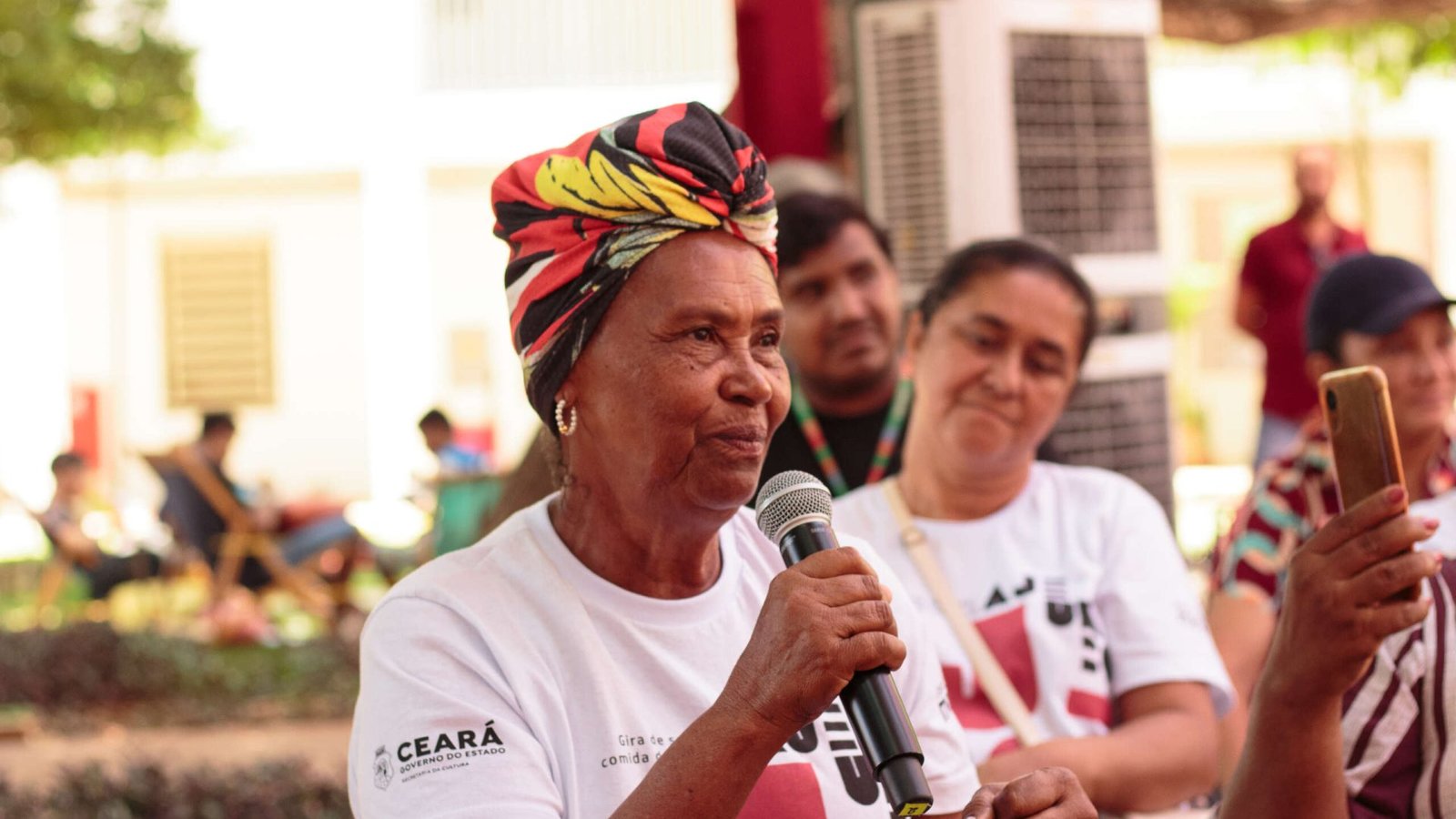 igualdaderacialelieziocosta