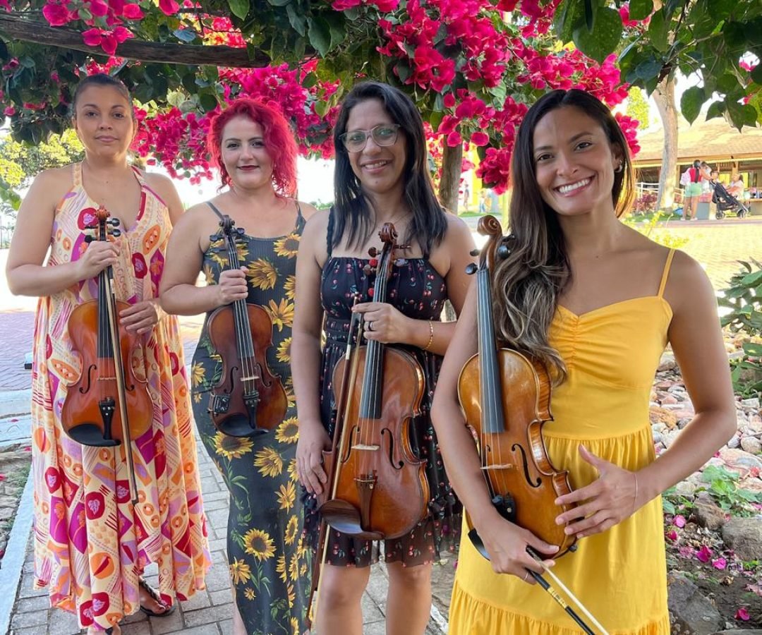 casacivilcleidecastro