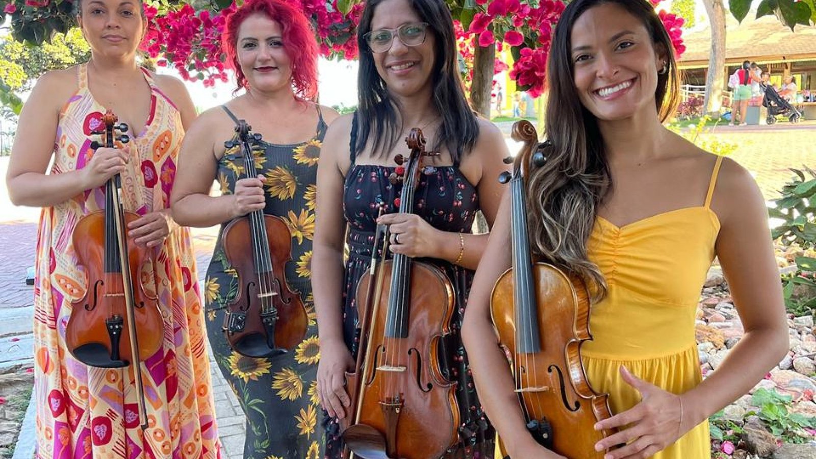 casacivilcleidecastro