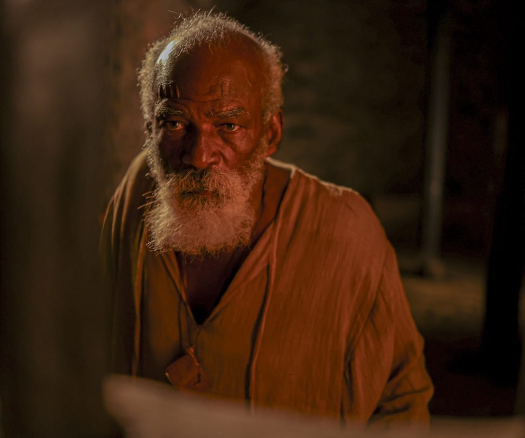 casacivilcleidecastro