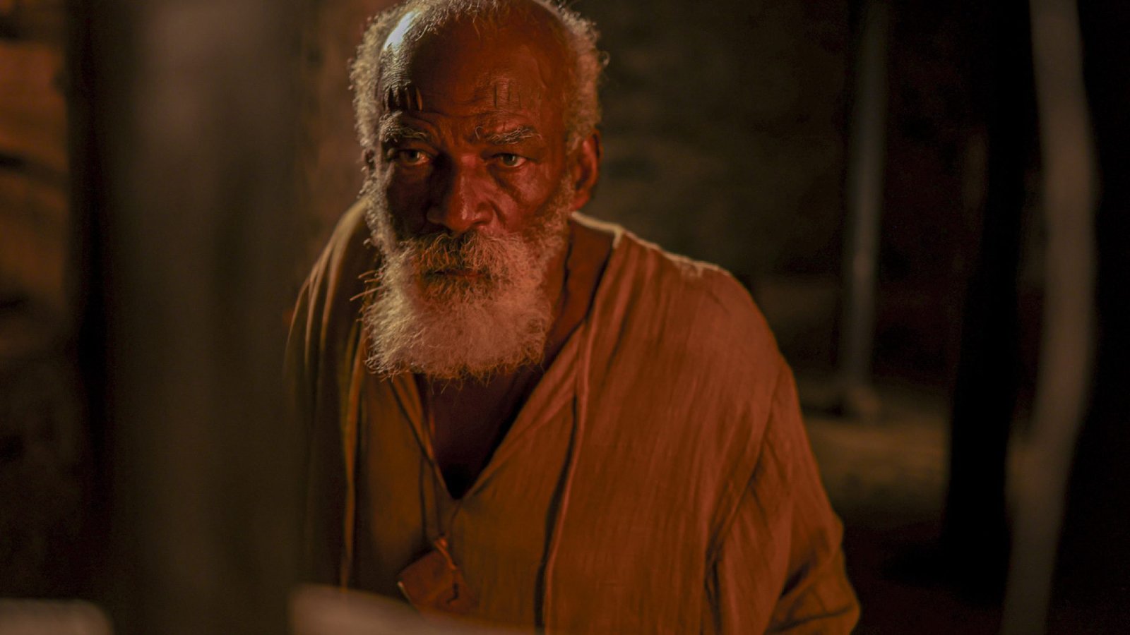 casacivilcleidecastro