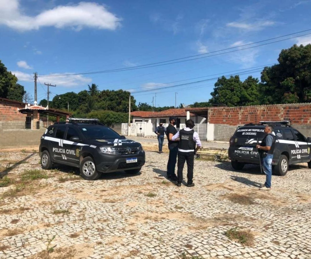 Apostos-em-Cascavel-1200x898-1