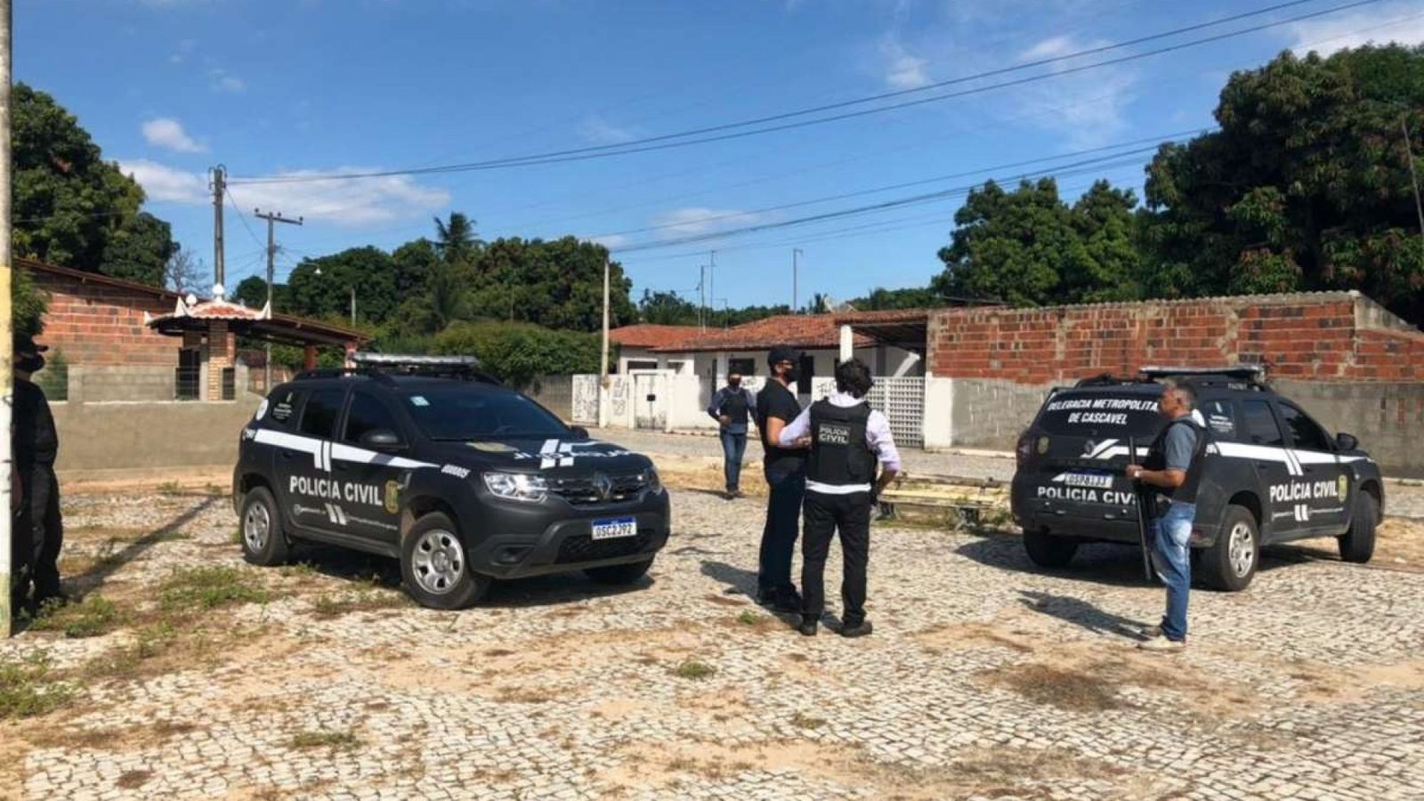 Apostos-em-Cascavel-1200x898-1