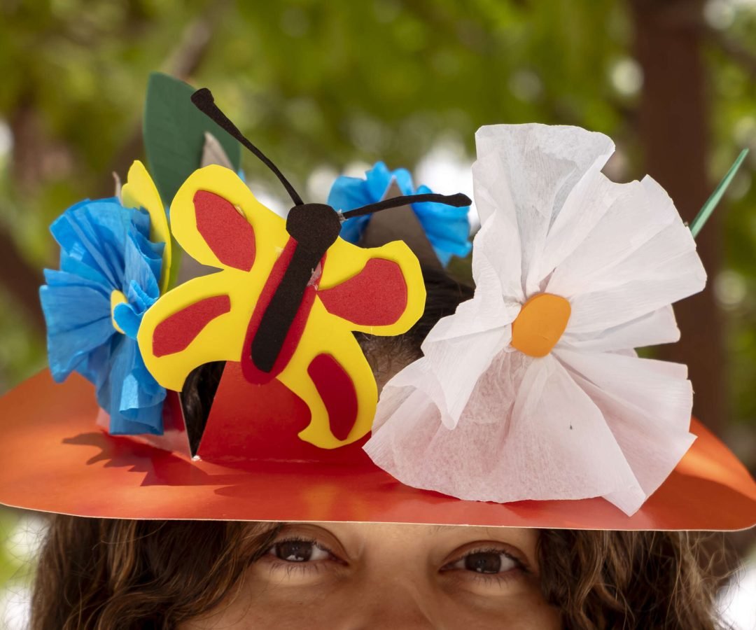 casacivillarissafalcao