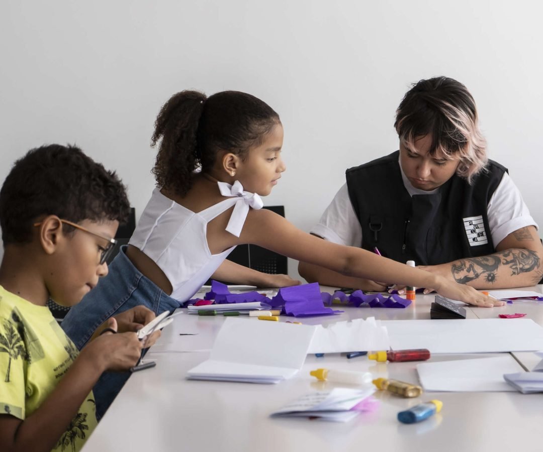 casacivilisabellacampos