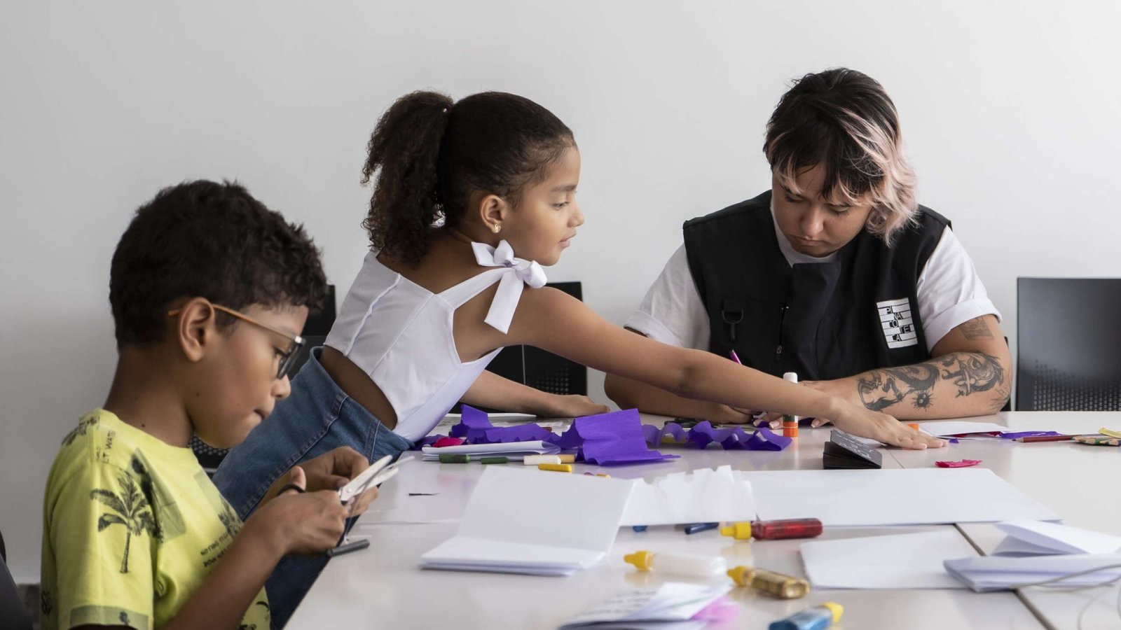 casacivilisabellacampos