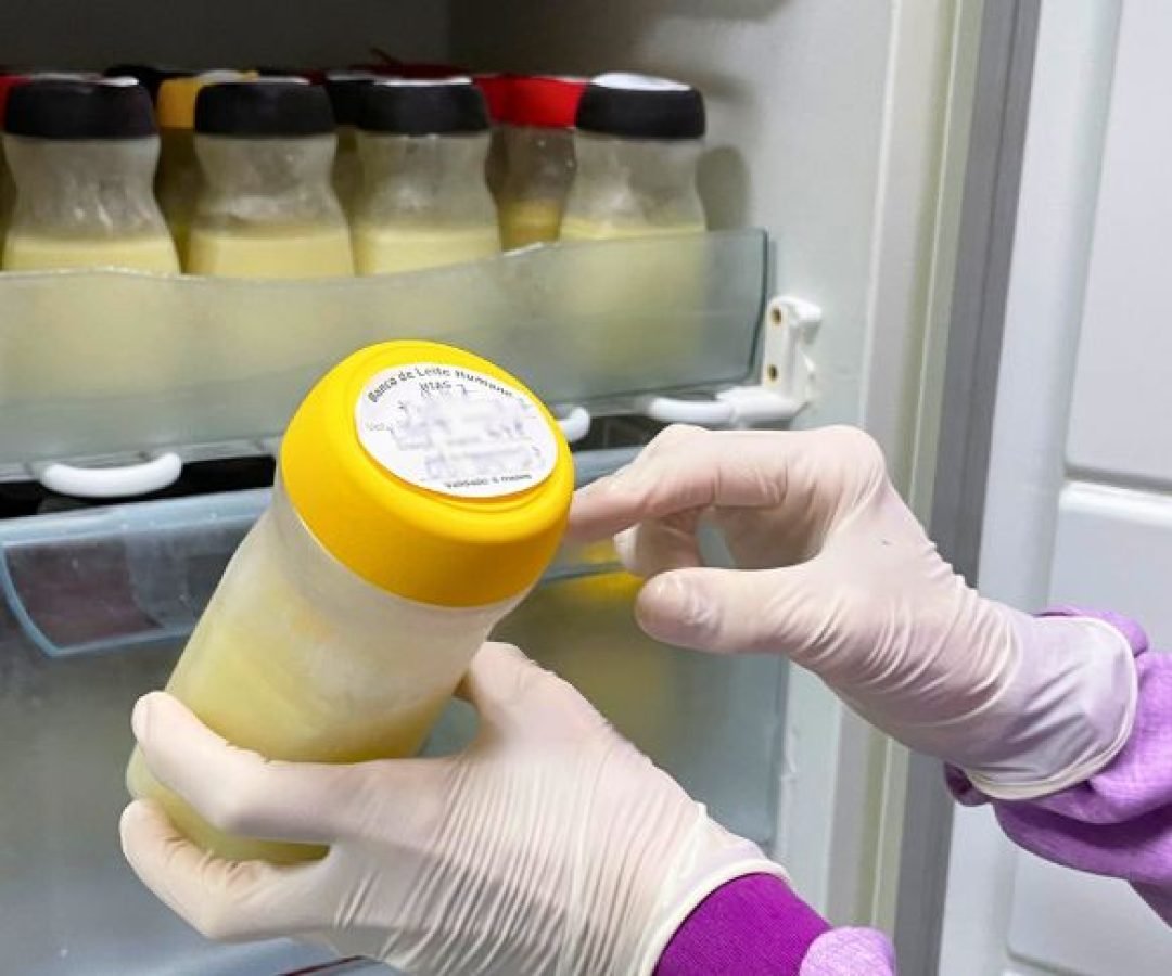 casacivilisabellacampos