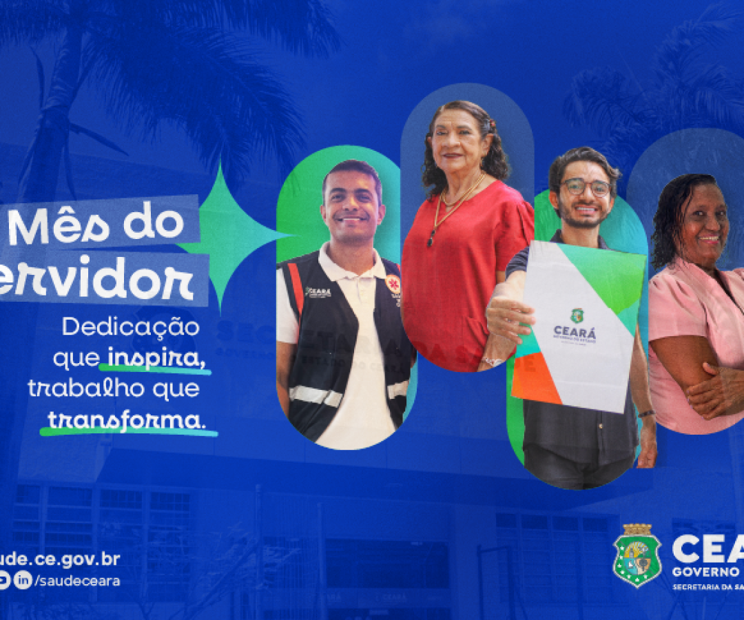 igualdaderacialelieziocosta