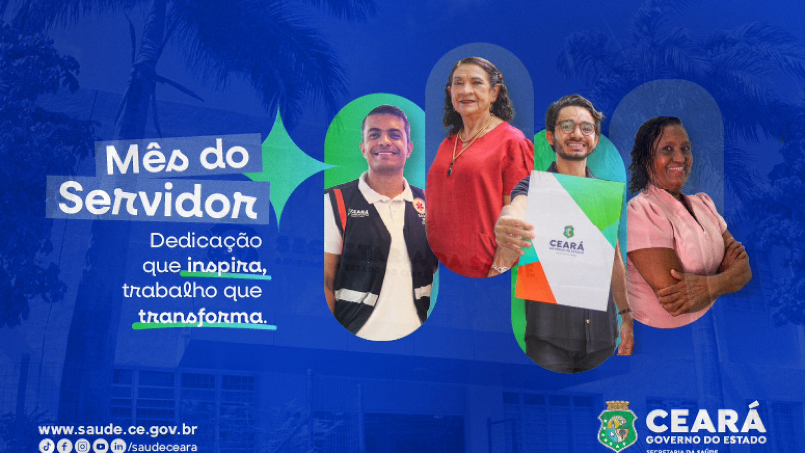 igualdaderacialelieziocosta