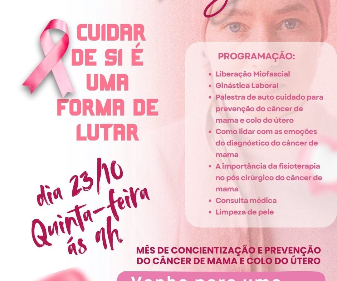 policiacivilalessandraxavier