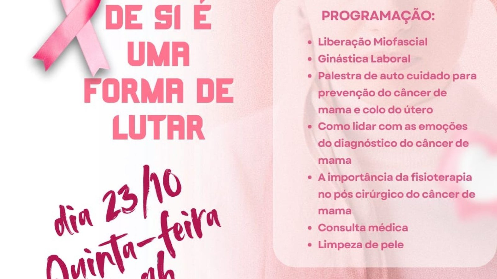 policiacivilalessandraxavier