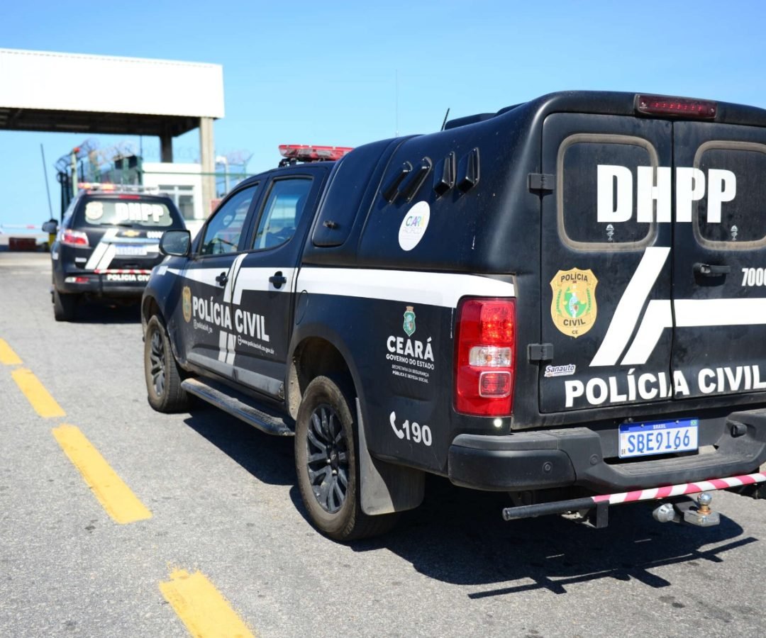 policiacivilalessandraxavier