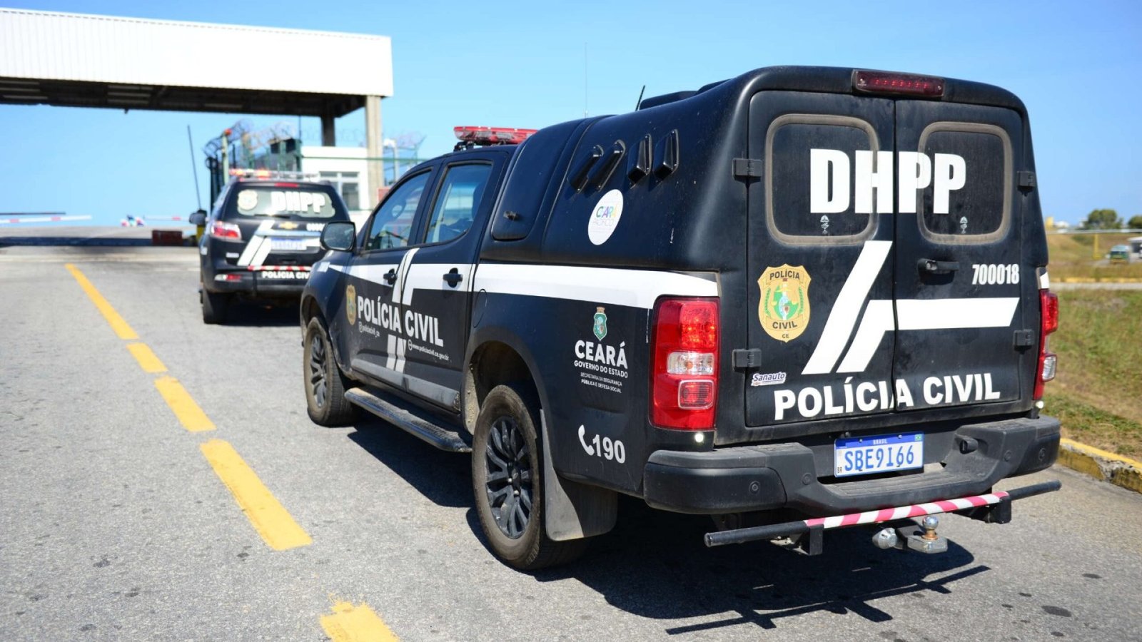 policiacivilalessandraxavier