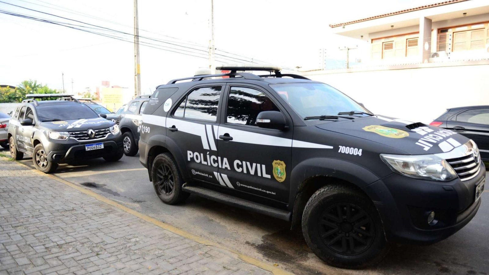 policiacivilalessandraxavier