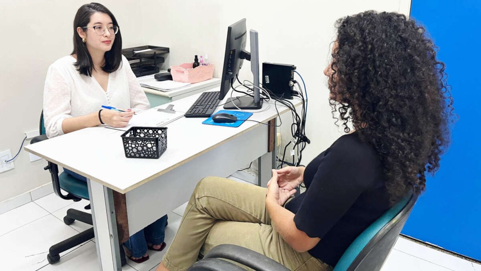 casacivilisabellacampos