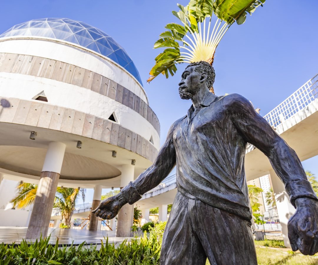 casacivilcleidecastro