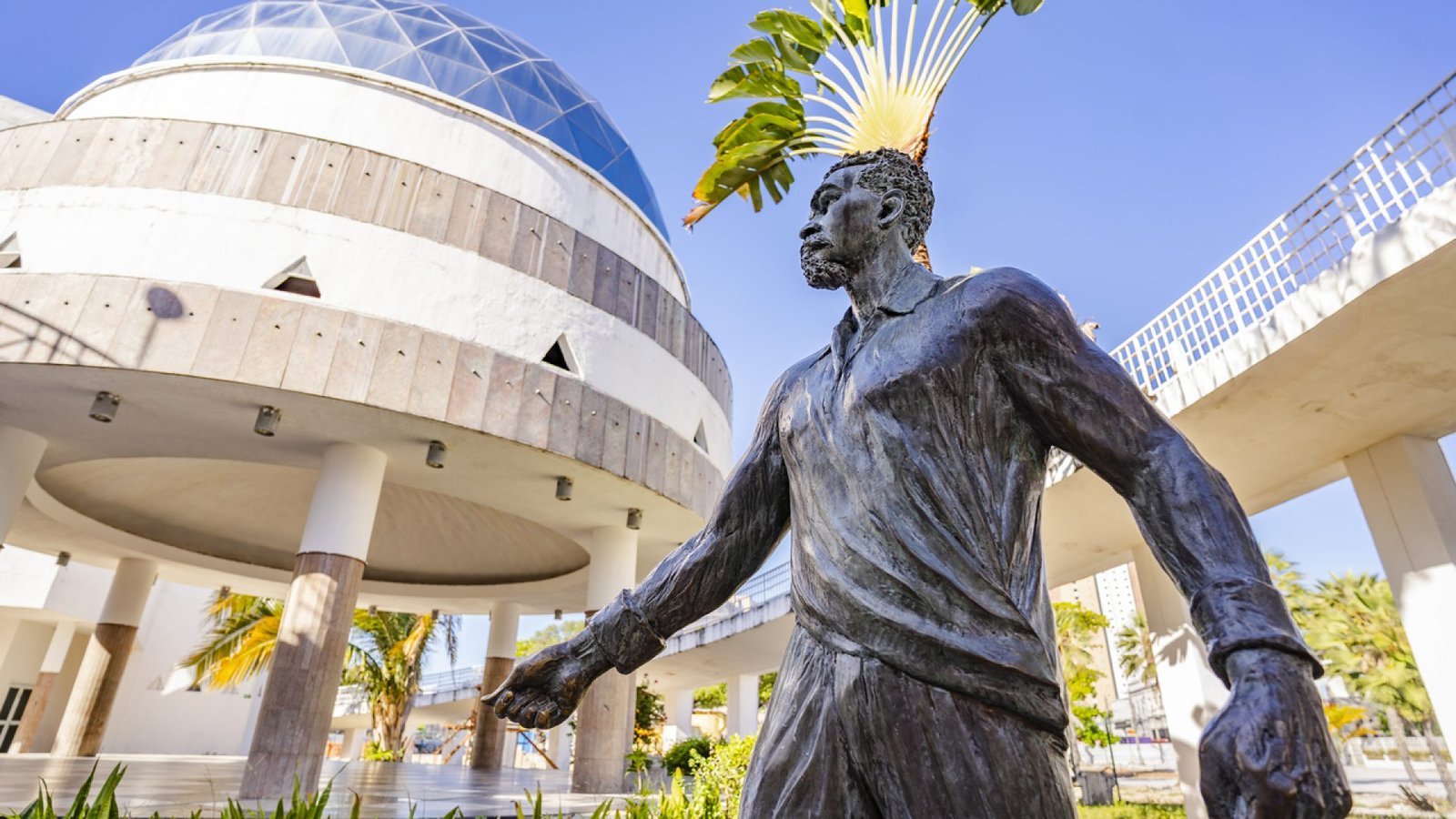 casacivilcleidecastro