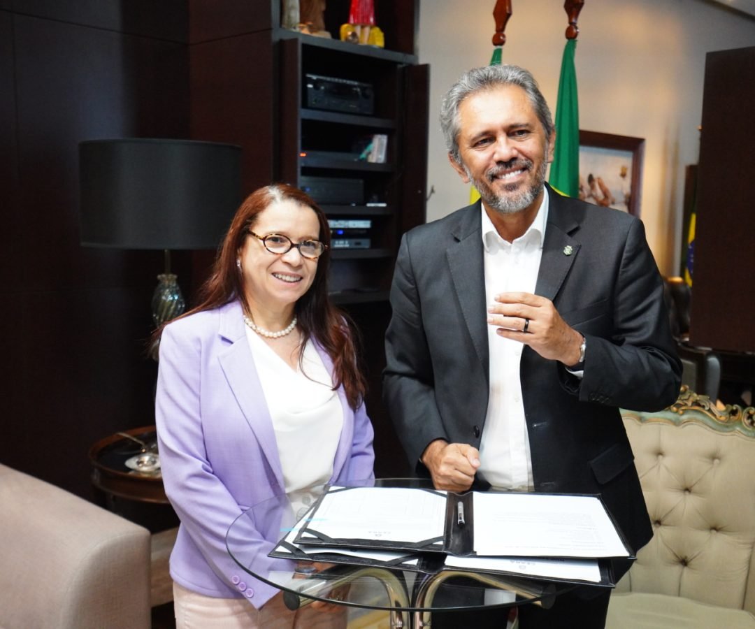 casacivilisabellacampos