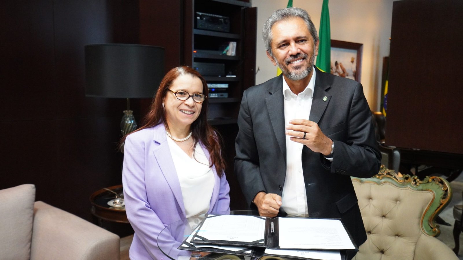 casacivilisabellacampos