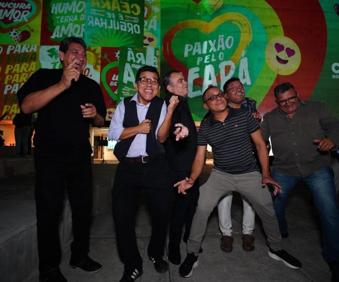 casacivilcleidecastro