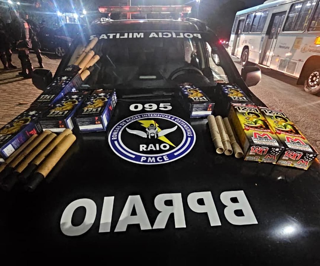 casacivilcleidecastro